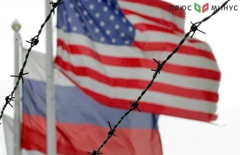 Президент США проверит работу Министерства финансов