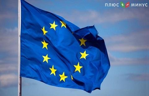 Венгрия и Польша договорились с ЕС по вопросам бюджета Венгрия и Польша договорились с ЕС по вопросам бюджета