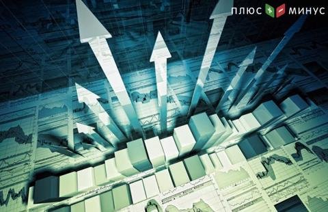 ЕЖЕНЕДЕЛЬНЫЙ ПРОГНОЗ НА 28 ДЕКАБРЯ 2020 Г. – 3 ЯНВАРЯ 2021 Г. ЕЖЕНЕДЕЛЬНЫЙ ПРОГНОЗ НА 28 ДЕКАБРЯ 2020 Г. – 3 ЯНВАРЯ 2021 Г.