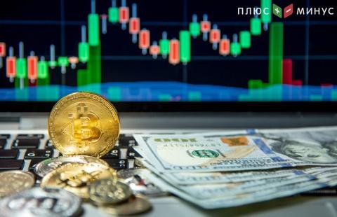 ЕЖЕНЕДЕЛЬНЫЙ ПРОГНОЗ НА 4 ЯНВАРЯ 2021 Г. – 10 ЯНВАРЯ 2021 Г. ЕЖЕНЕДЕЛЬНЫЙ ПРОГНОЗ НА 4 ЯНВАРЯ 2021 Г. – 10 ЯНВАРЯ 2021 Г.