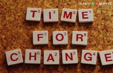 Британцам запертят покупать деривативы на криптобиржах