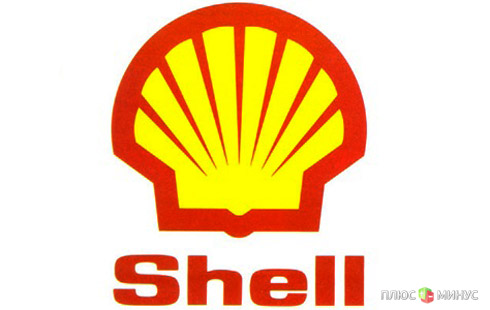 Нефтегазовая компания Shell готовится к краху европейских банков
