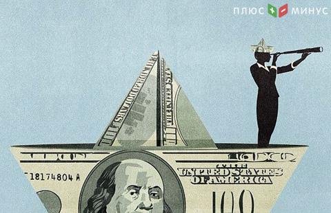 ЕЖЕНЕДЕЛЬНЫЙ ПРОГНОЗ НА 15 ФЕВРАЛЯ 2021 Г. – 21 ФЕВРАЛЯ 2021 Г. ЕЖЕНЕДЕЛЬНЫЙ ПРОГНОЗ НА 15 ФЕВРАЛЯ 2021 Г. – 21 ФЕВРАЛЯ 2021 Г.