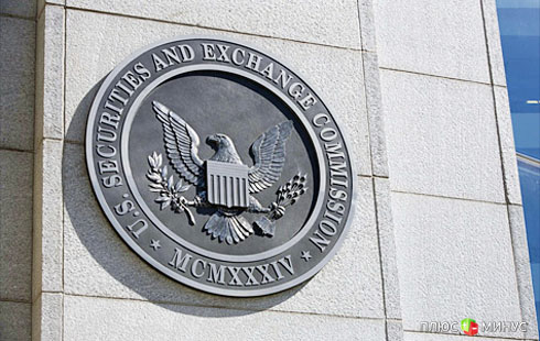 США усовершенствует систему контроля за биржевыми роботами США усовершенствует систему контроля за биржевыми роботами