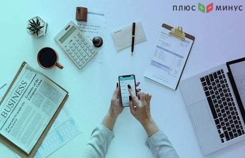 Фондовые индексы США завершили неделю на подъеме Фондовые индексы США завершили неделю на подъеме