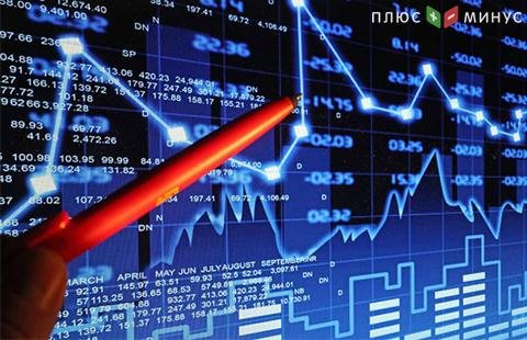 Еженедельный прогноз на 29 марта 2021 г. – 4 апреля 2021 г. Еженедельный прогноз на 29 марта 2021 г. – 4 апреля 2021 г.