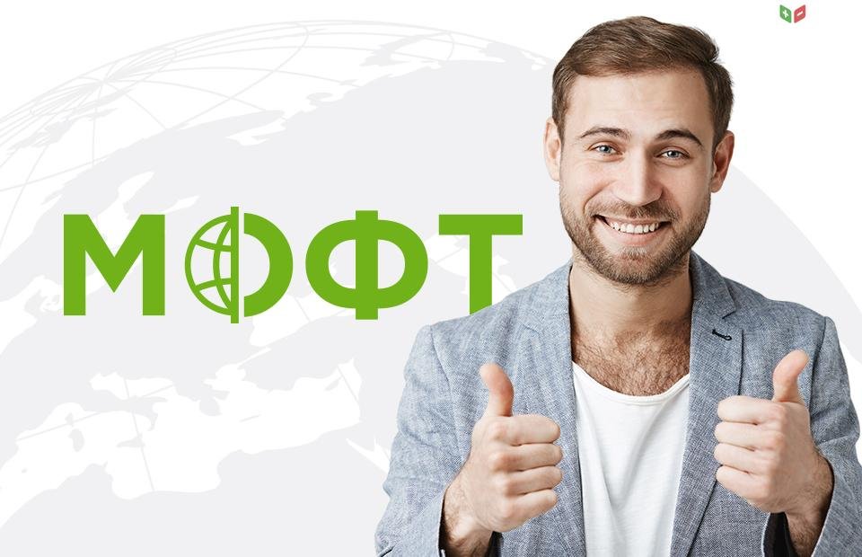 В МОФТ собрали все отзывы о Binance (Бинанс) и составили досье на этого брокера В МОФТ собрали все отзывы о Binance (Бинанс) и составили досье на этого брокера