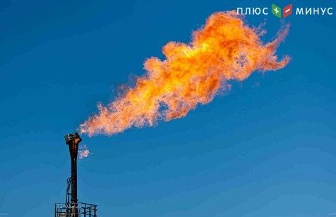 Решение ОПЕК+ об отмене квот заставило нефть подешеветь
