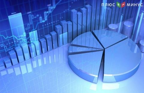 Еженедельный прогноз на 5 апреля 2021 г. – 11 апреля 2021 г. Еженедельный прогноз на 5 апреля 2021 г. – 11 апреля 2021 г.