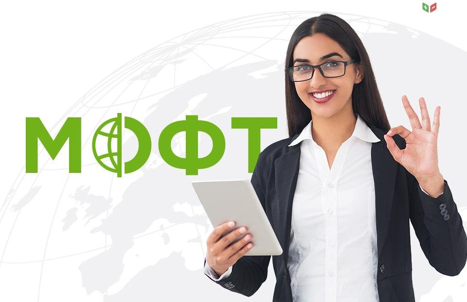 В МОФТ собрали все отзывы о HugosWay (Hugo’s Way) и составили досье на этого брокера В МОФТ собрали все отзывы о HugosWay (Hugo’s Way) и составили досье на этого брокера