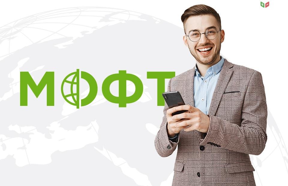 В МОФТ собрали все отзывы о Think Markets (ThinkMarkets) и составили досье на этого брокера В МОФТ собрали все отзывы о Think Markets (ThinkMarkets) и составили досье на этого брокера