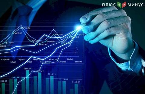 Еженедельный прогноз на 19 апреля 2021 г. – 25 апреля 2021 г.