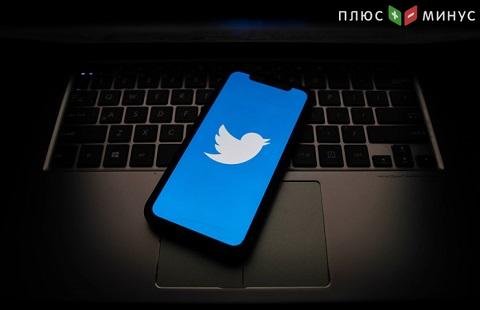 С ростом активных пользователей Twitter увеличилась и прибыль компании