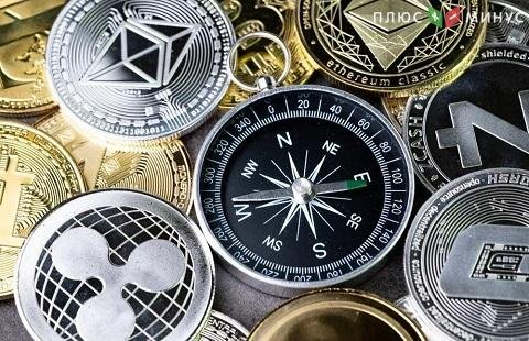 Клиентам Coinbase доступен новый вид услуг Клиентам Coinbase доступен новый вид услуг