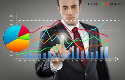 Еженедельный прогноз на 10 мая 2021 г. – 16 мая 2021 г. Еженедельный прогноз на 10 мая 2021 г. – 16 мая 2021 г.