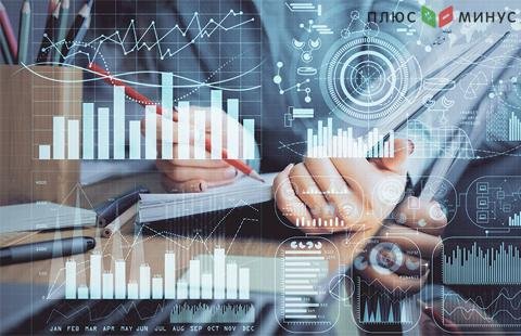 Еженедельный прогноз на 31 мая 2021 Г. – 6 июня 2021 Г.