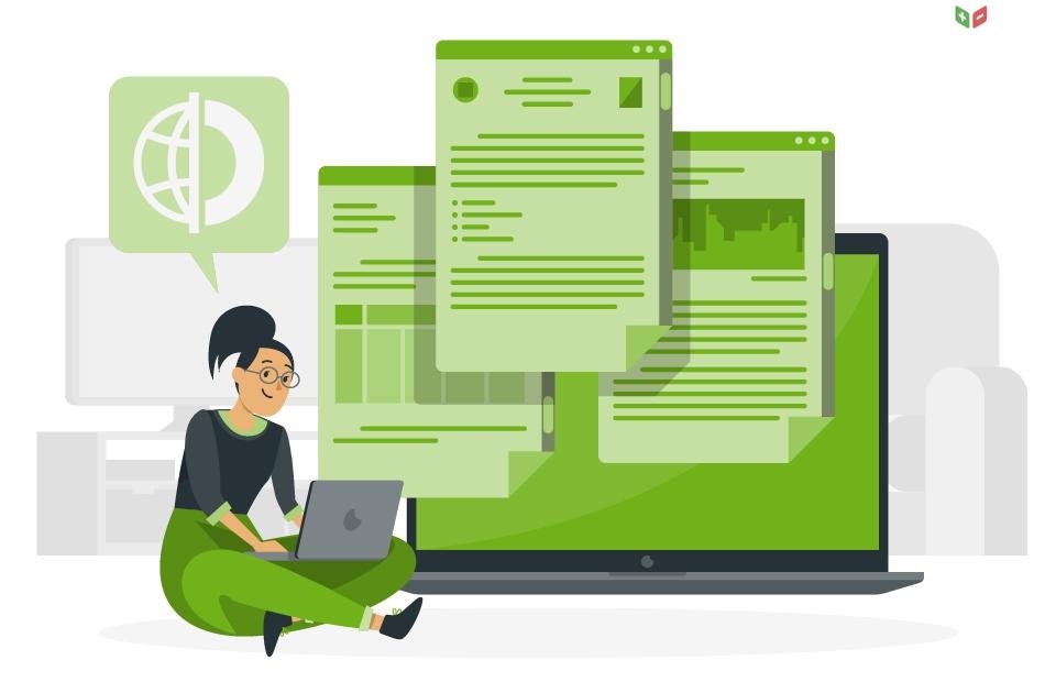 Эксперты Traders Union рассказали, что такое спред на Форекс Эксперты Traders Union рассказали, что такое спред на Форекс