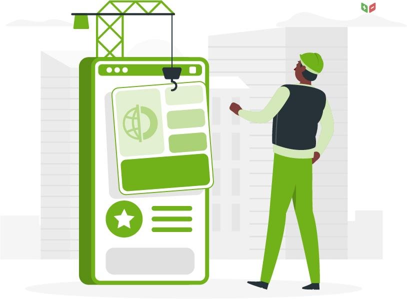 Команда Traders Union опубликовала детальный обзор Investing.com