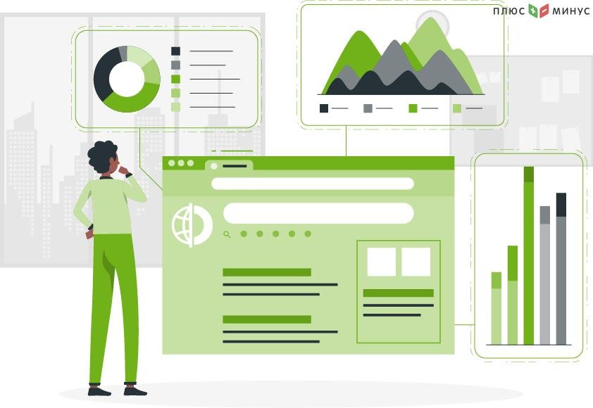 Полное досье на брокера NSFX (nsfx.com) Полное досье на брокера NSFX (nsfx.com)