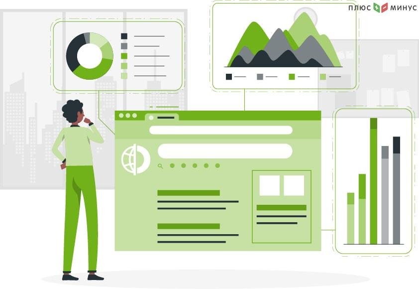 Полное досье на брокера NSFX (nsfx.com)