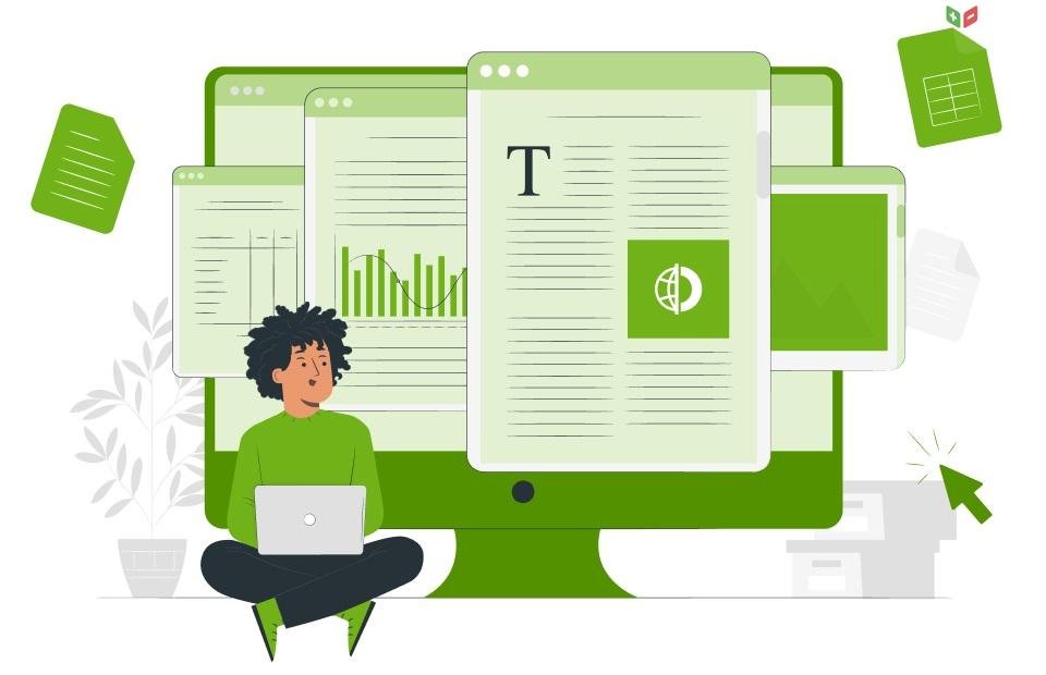 Эксперты МОФТ определили лучших бинарных брокеров Эксперты МОФТ определили лучших бинарных брокеров