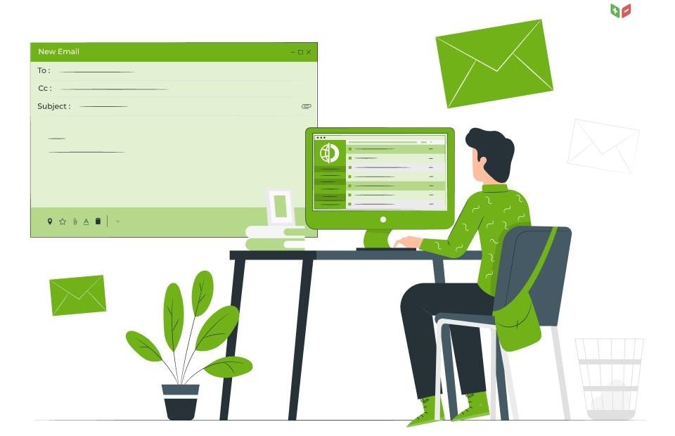 Команда Traders Union опубликовала досье финансовой компании TradingView Команда Traders Union опубликовала досье финансовой компании TradingView