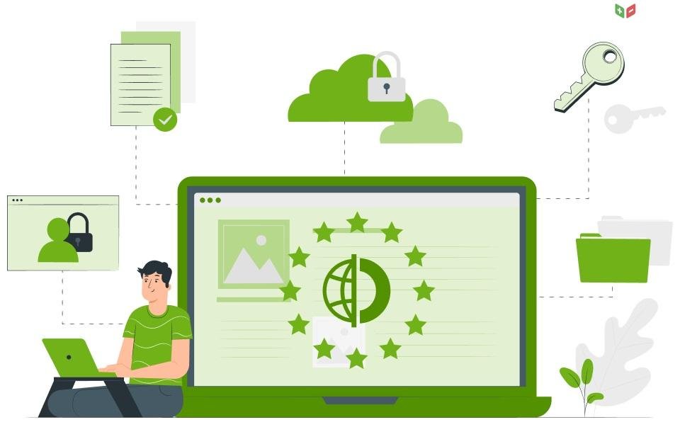 Эксперты Traders Union опубликовали обзор брокера IronFX Эксперты Traders Union опубликовали обзор брокера IronFX