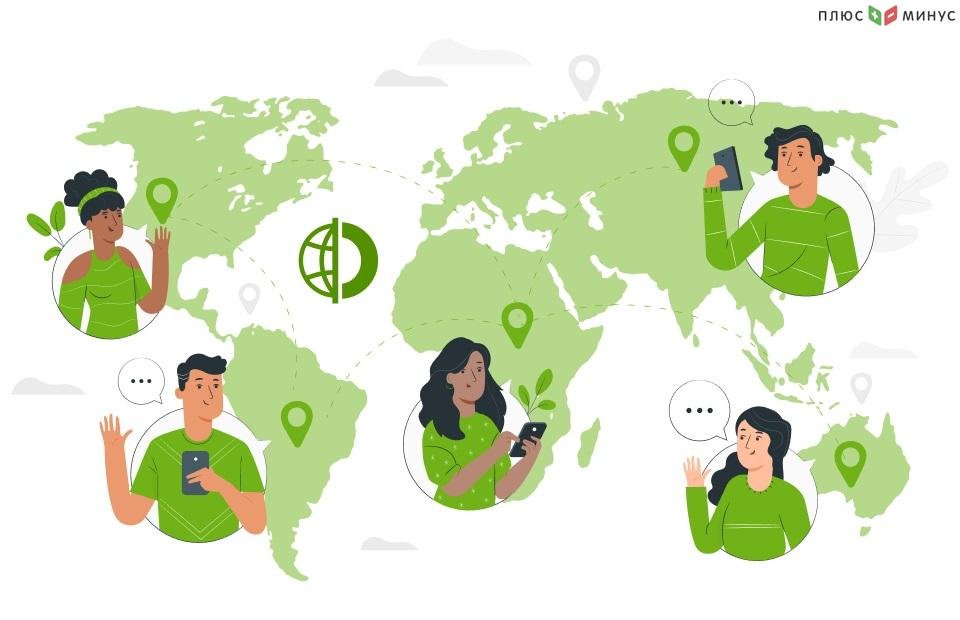Команда МОФТ представляет популярные платформы для трейдинга Команда МОФТ представляет популярные платформы для трейдинга