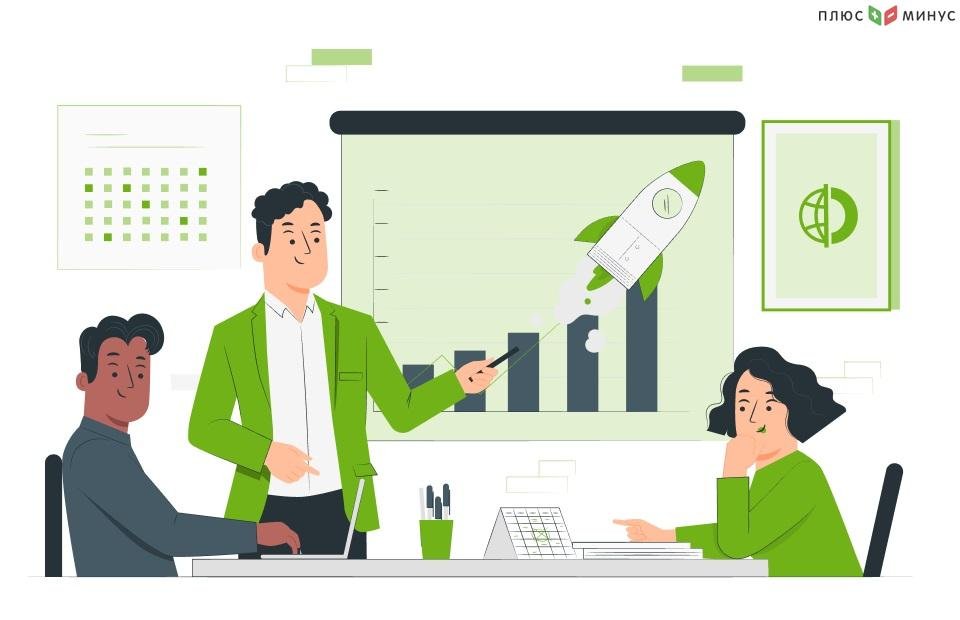 Аналитики МОФТ предоставили детальное досье брокера EverFX Аналитики МОФТ предоставили детальное досье брокера EverFX
