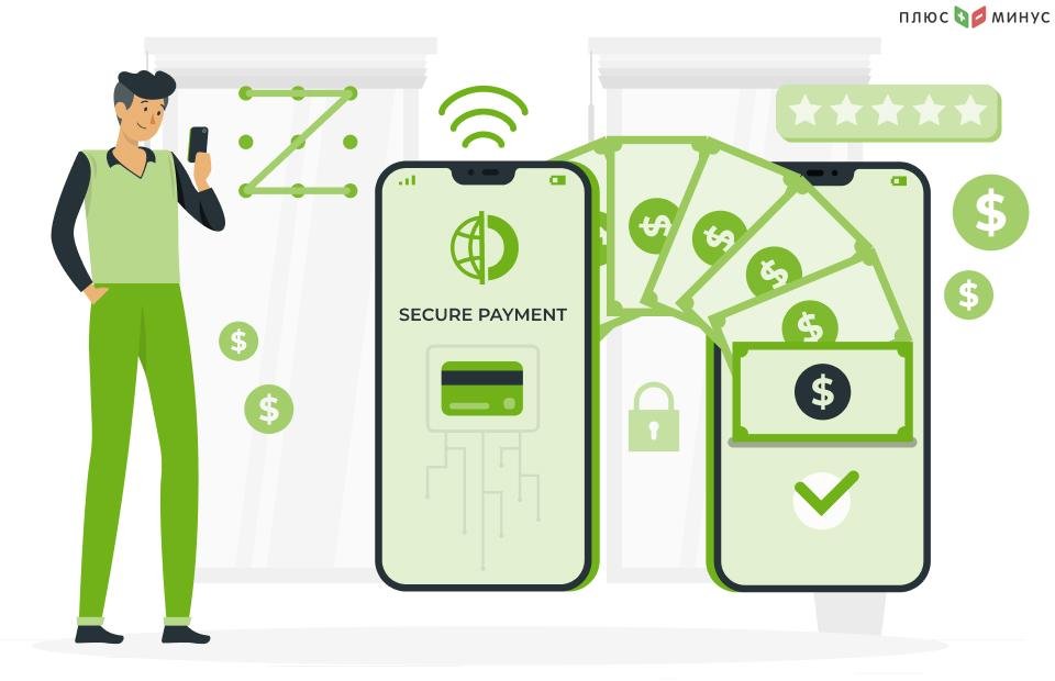 Delta Exchange занимает 71 позицию в рейтингах Traders Union Delta Exchange занимает 71 позицию в рейтингах Traders Union