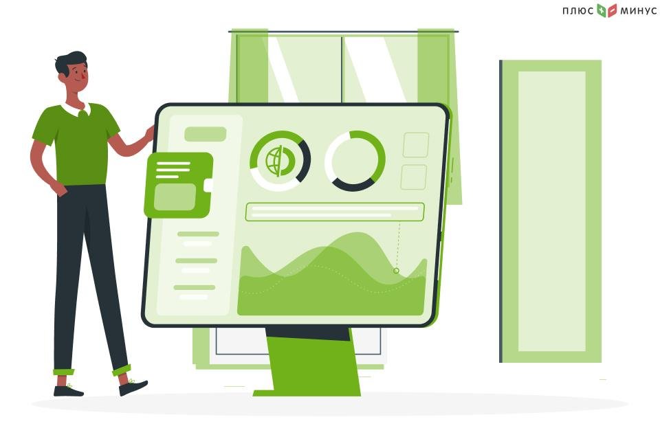 Qtrade (Q trade) занимает 52 позицию в рейтинге Traders Union Qtrade (Q trade) занимает 52 позицию в рейтинге Traders Union