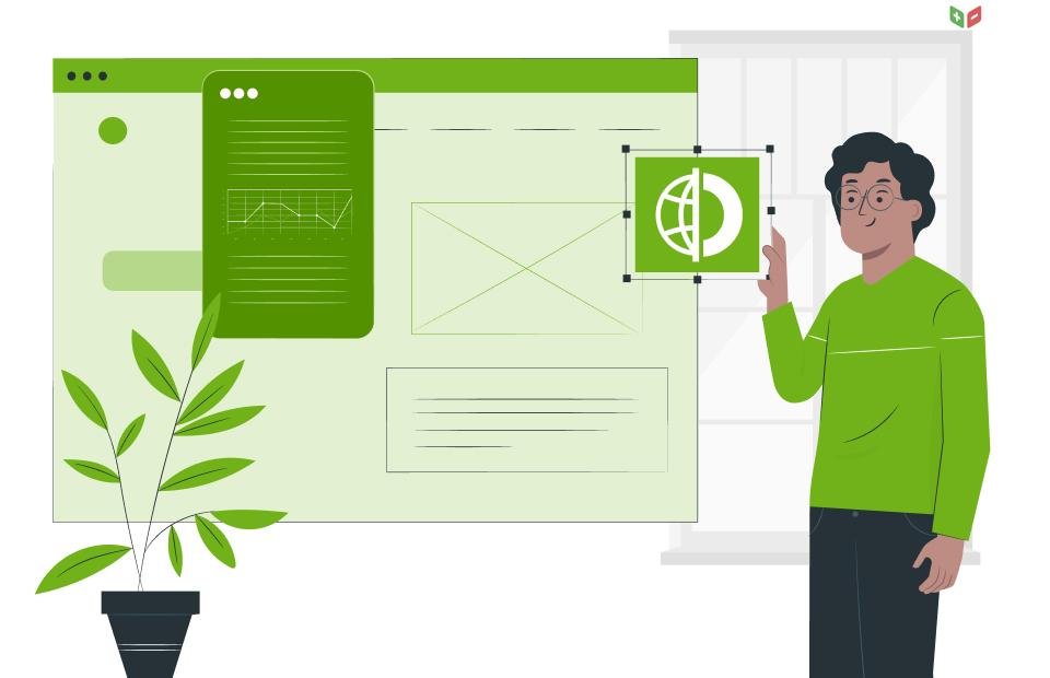 Эксперты Traders Union опубликовали список лучшего ПО для Форекс