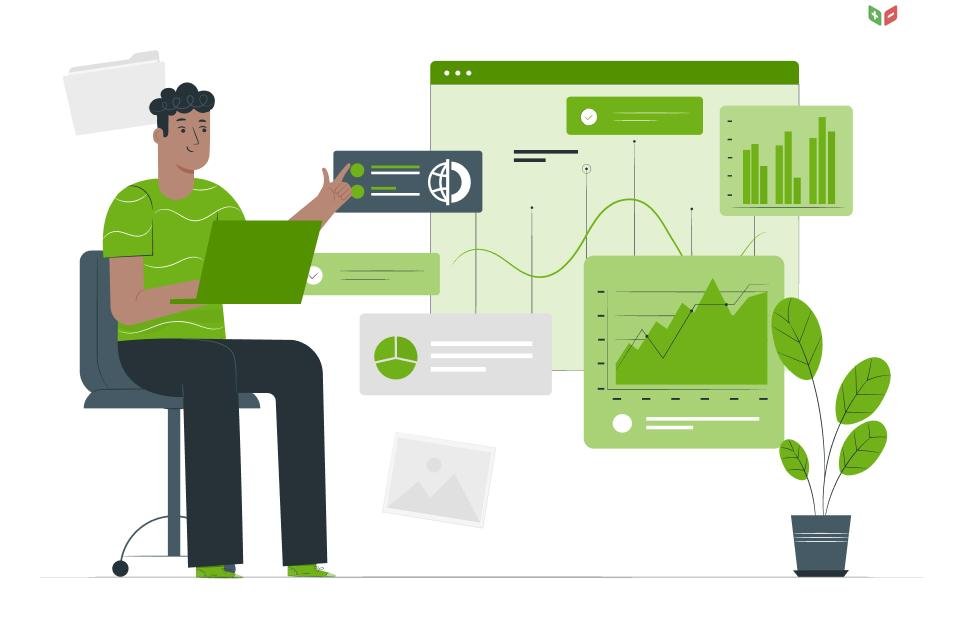 Специалисты TU рассказали всё про платформы для социальной торговли Специалисты TU рассказали всё про платформы для социальной торговли