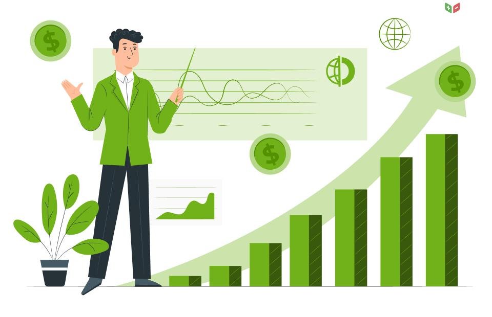 Аналитики МОФТ составили досье на брокера Xero Market Аналитики МОФТ составили досье на брокера Xero Market
