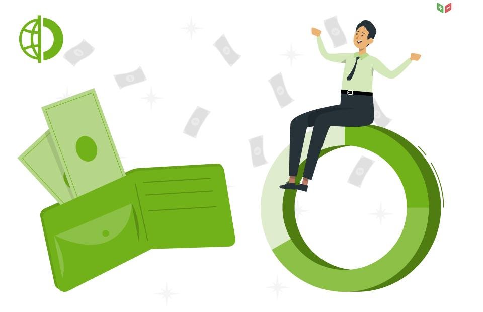 Детальный обзор брокера ProsperityFX — Traders Union Детальный обзор брокера ProsperityFX — Traders Union
