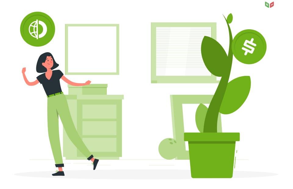 Что такое криптовалюты и как на них заработать? – МОФТ Что такое криптовалюты и как на них заработать? – МОФТ