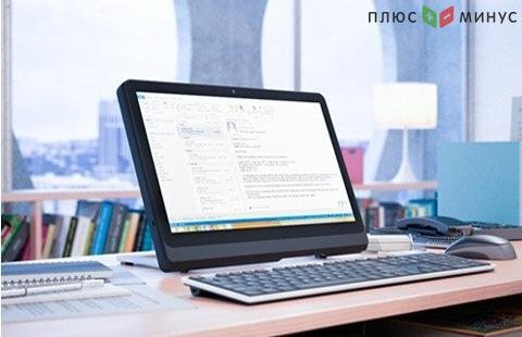 Еженедельный прогноз на 30 августа 2021 Г. – 5 сентября 2021 Г. Еженедельный прогноз на 30 августа 2021 Г. – 5 сентября 2021 Г.