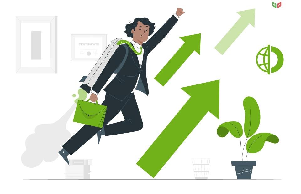 Что такое социальная торговля на Форекс? — TU 