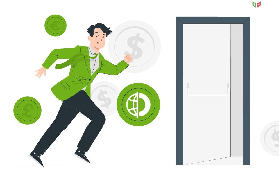 Traders Union: Лучшее время для торговли на Форекс Traders Union: Лучшее время для торговли на Форекс