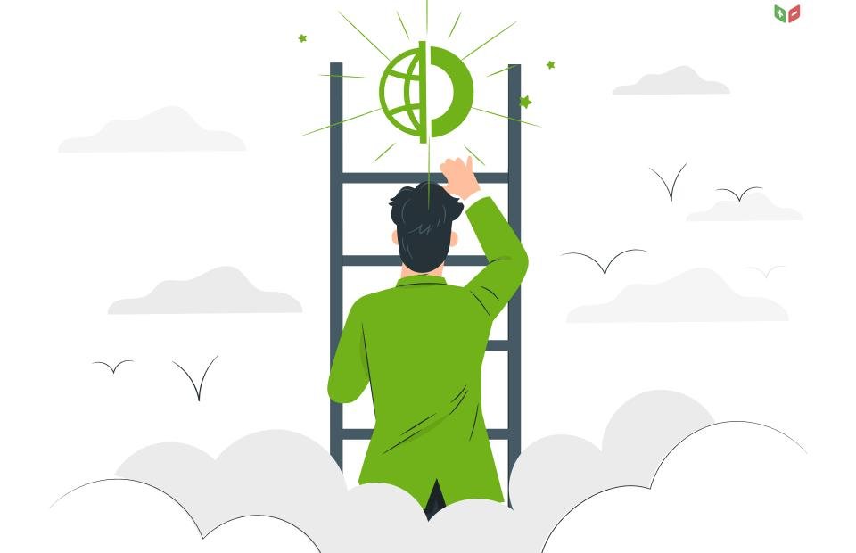 Аналитики МОФТ составили детальное досье на брокера ProsperityFX (Prosperity4x) Аналитики МОФТ составили детальное досье на брокера ProsperityFX (Prosperity4x)