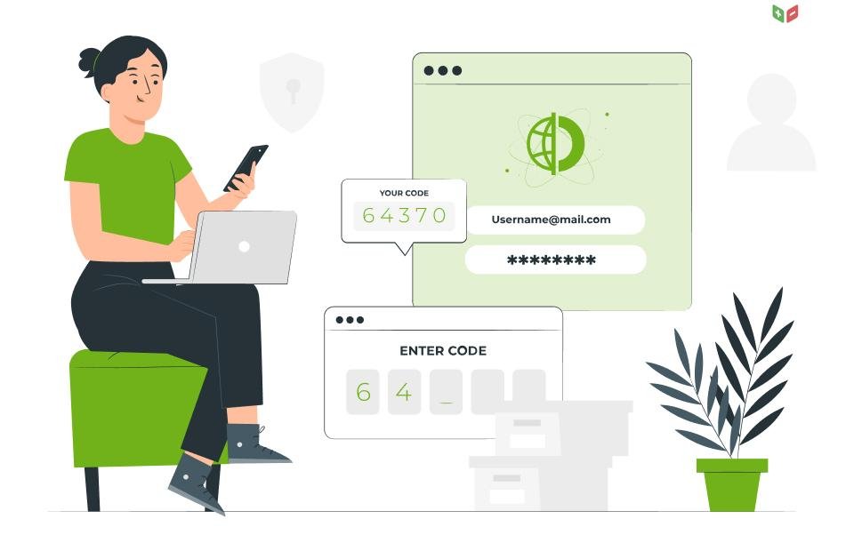 В МОФТ составили подробный обзор брокера Equiti Group (Equiti Capital) В МОФТ составили подробный обзор брокера Equiti Group (Equiti Capital)