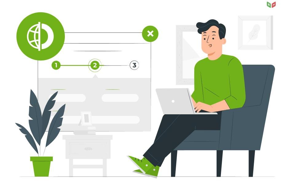 Эксперты МОФТ составили досье на брокера EagleFX (EagleFX.com) Эксперты МОФТ составили досье на брокера EagleFX (EagleFX.com)