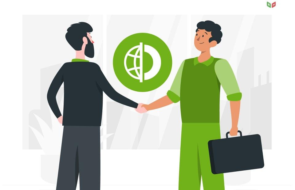 В Traders Union составили досье на компанию ForexTB