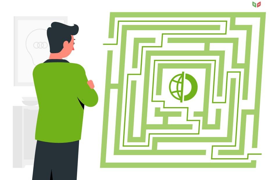 Как торговать акциями - с чего начать? – МОФТ Как торговать акциями - с чего начать? – МОФТ