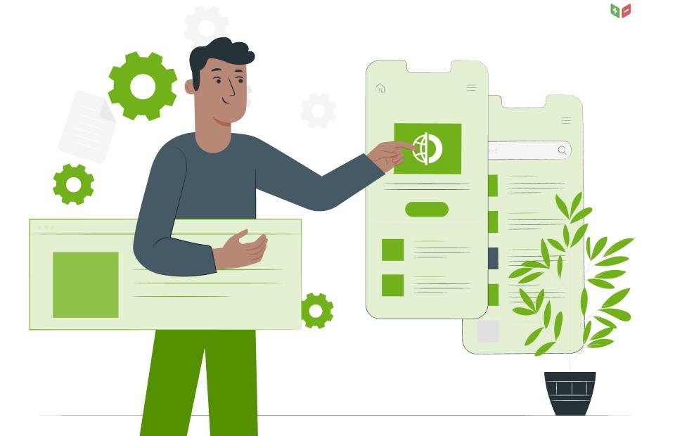 Команда экспертов представляет обзор Copy Trading у Fusion Markets – TU Команда экспертов представляет обзор Copy Trading у Fusion Markets – TU