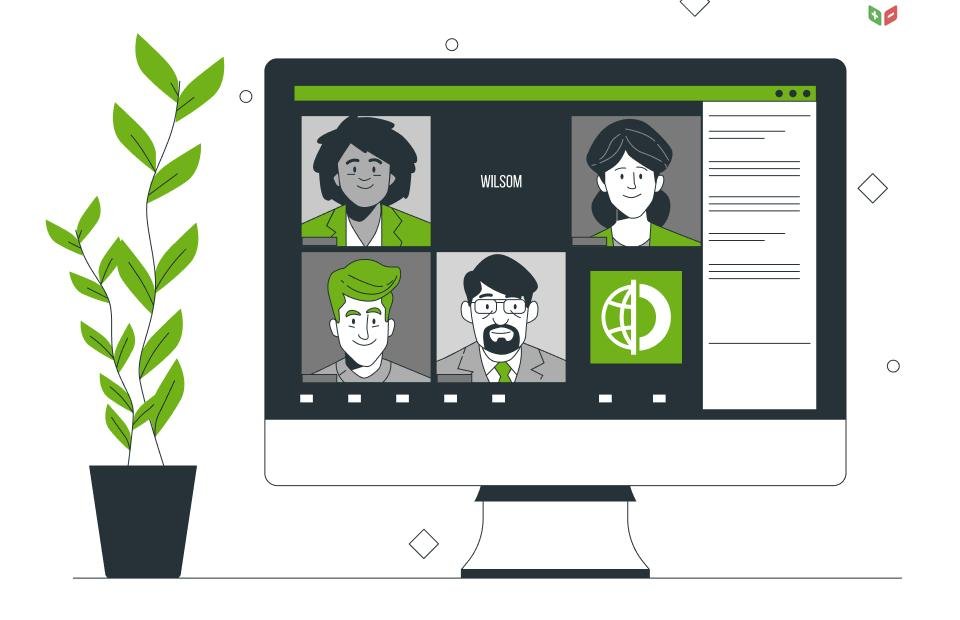 Обзор информационно-аналитического сервиса Investing.com – МОФТ Обзор информационно-аналитического сервиса Investing.com – МОФТ