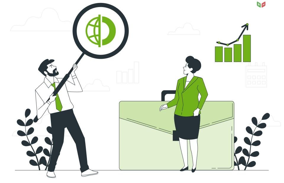 Брокер InterTrader (Inter Trader) занимает 351 позицию в рейтинге МОФТ Брокер InterTrader (Inter Trader) занимает 351 позицию в рейтинге МОФТ