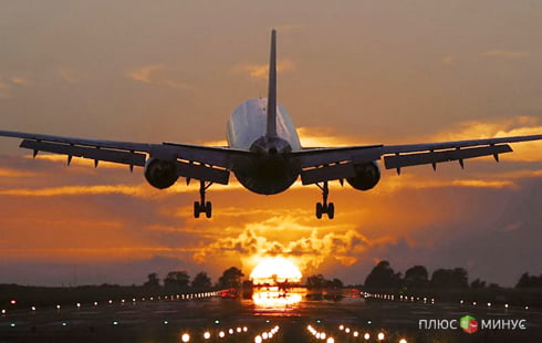 Впервые в 2012 году! Boeing повысил стоимость самолетов Впервые в 2012 году! Boeing повысил стоимость самолетов