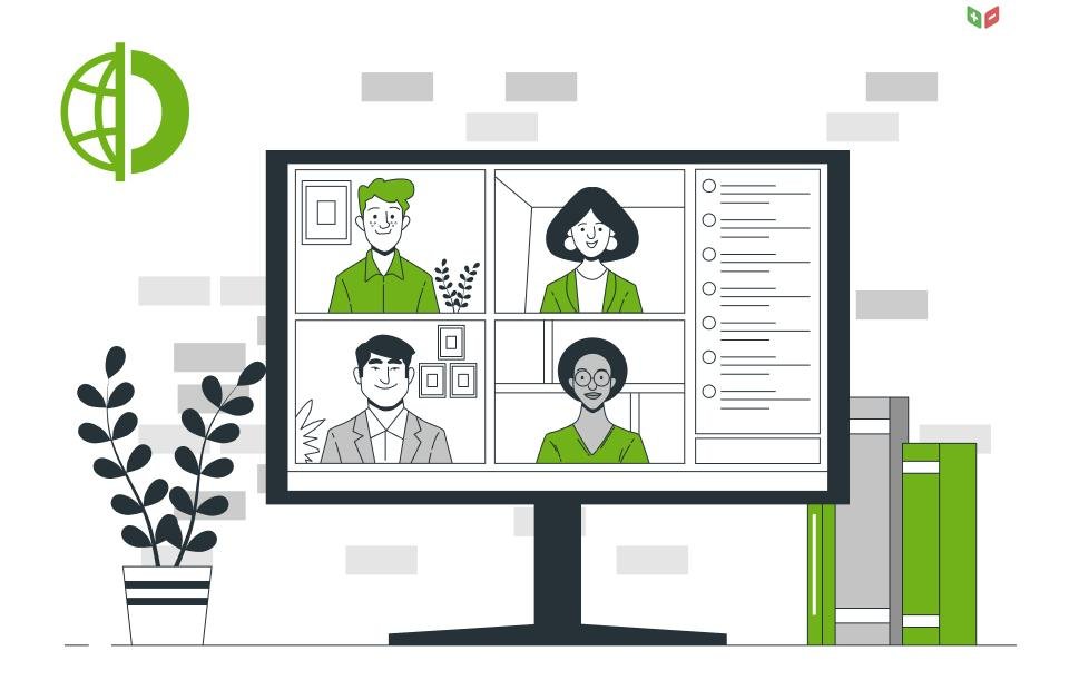 Что такое маржин колл (Margin Call)? - Traders Union