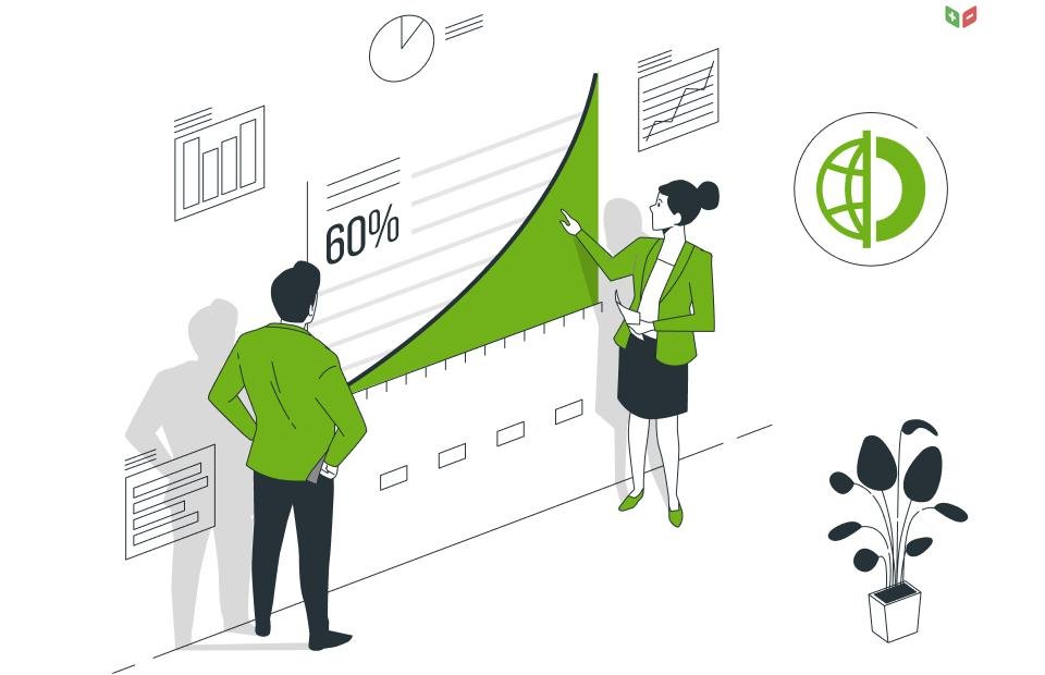 Эксперты Traders Union создали досье на брокера Xero Market (XeroMarket) Эксперты Traders Union создали досье на брокера Xero Market (XeroMarket)